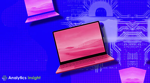 Top Cybersecurity Job Opportunities Available Today