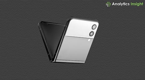 Samsung Galaxy Z Fold 6 Review