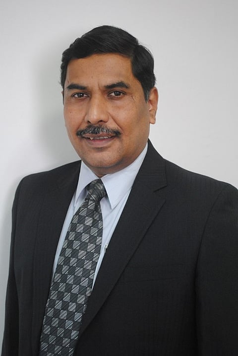 The Future of Data: Unlocking the Potential of Advanced Data Management