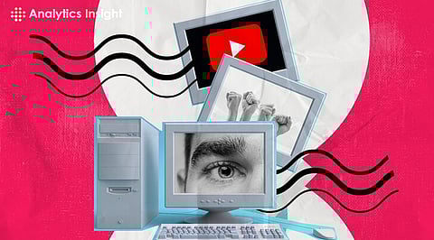 Best Social Media Analytics Tools You Need in 2024