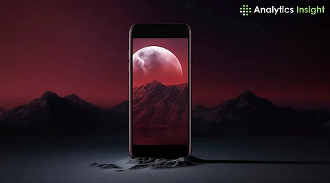Upcoming Smartphones in July 2024