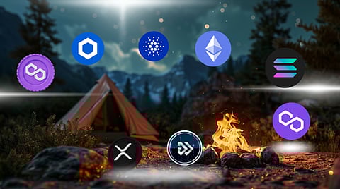 Algotech