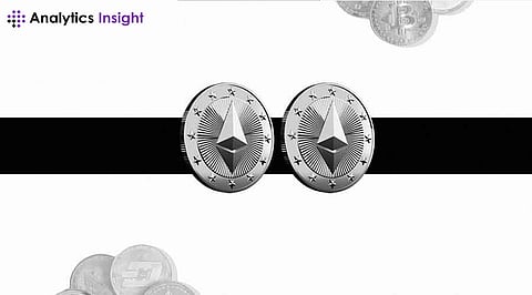 Ethereum Price Analysis: June 07, 2024