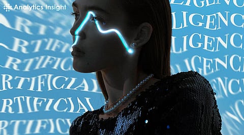 How to Stay Relevant in the Age of AI: Top Strategies Unveiled