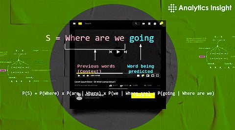 Level Up Your Skills: Best Data Science Videos on YouTube in 2024