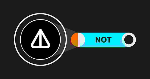 Notcoin Changing Web3 Gaming Landscape, Mpeppe Completes 75% Stage 1 Presale