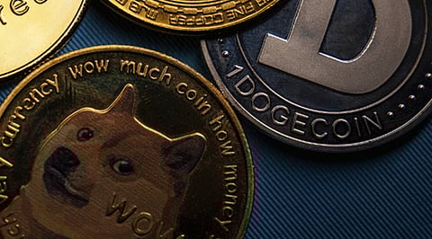 Best Meme Coin Presales To Buy This Summer