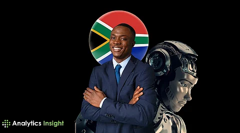 Who are the Major GenAI Players in Middle East and Africa?