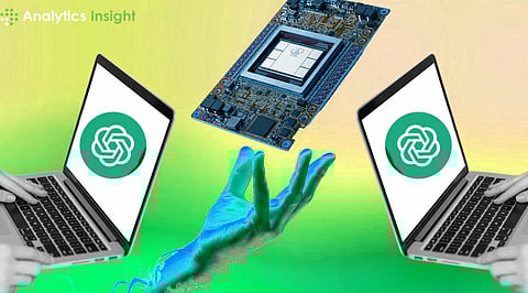 Top Tech News: Harvard Dropout Startup Claims New AI Chip Will Revolutionize ChatGPT