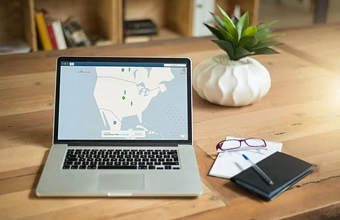 Mobile Proxies: A Smart Alternative to VPNs for Privacy Enthusiasts