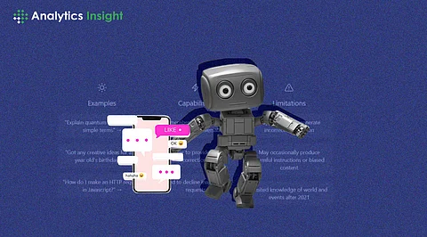 How Chatbot Development Platforms can enhance Businesses?
