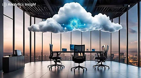 Best Cloud Computing and DevOps Certification Courses