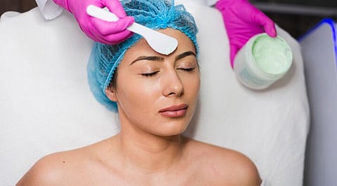 Deconstructing Beauty Treatments: Going Beyond Fillers and Facials