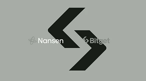 Bitget and Nansen Collaborate to Empower Traders with On-Chain Data to Evaluate Token Potential