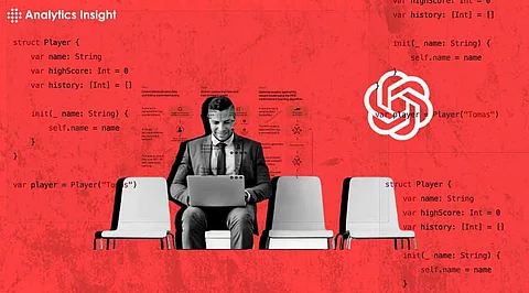 Top Programming Jobs in US