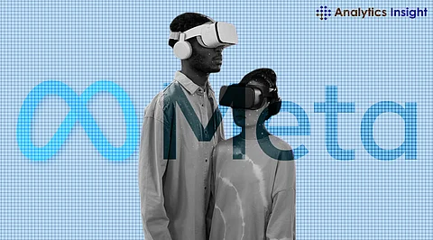Meta AI Characters: The Future of Personalized Digital Interactions