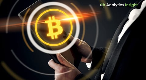Crypto Market in Germany: What You Need to Know