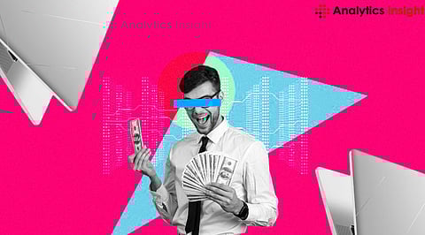 10 Free Online Courses for Tech Entrepreneurs in 2024