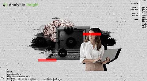 What is an AI-powered CRM System?