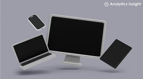 Best Deals on Amazon and Flipkart: Laptops, Phone and More