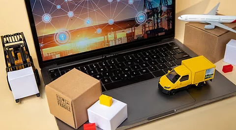 Shipping Delays Decoded: Causes, Impacts, and Solutions for E-commerce in 2024