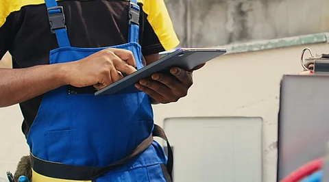 The Importance of Service Manuals for Efficient Repairs and Maintenance