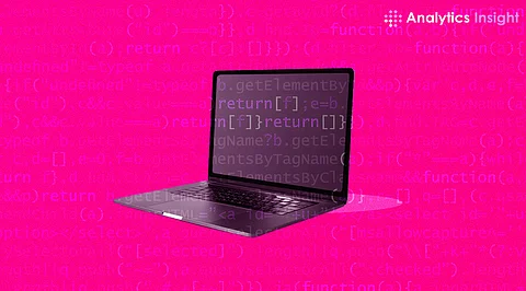 Top Free Online Courses for Web Development in 2024