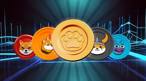 Best Cryptocurrencies to Buy Now