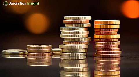 Union Budget 2024: Key Insights and Opinions