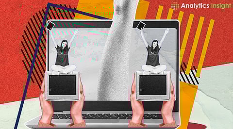 Best AI tools for Social Media Marketing 2024