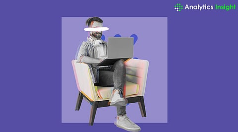 Google is Hiring Generative AI Specialist: Apply Now!
