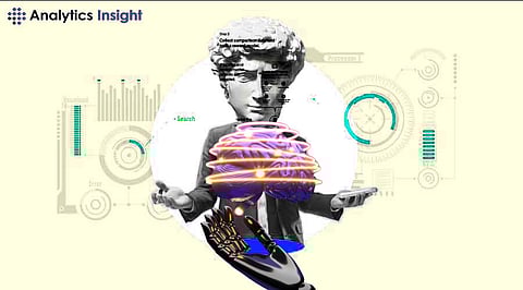 Why Pursue an Academic Career in Data Science and AI?