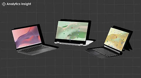 gadgets/top-affordable-chromebooks-under-30000