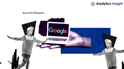 How Google Makes Life Easier?