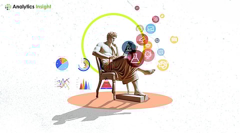 artificial-intelligence/top-10-ai-powered-data-solution-platforms-in-2024