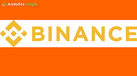Binance to Sell Majority Stake in Gopax to Megazone