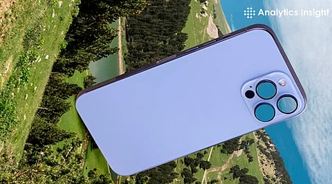 Best Smartphones Under 50K