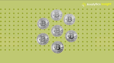 Top 10 AI Cryptocurrencies to Explode in August 2024