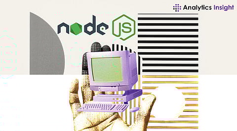 How to Build a RESTful API with Node.js