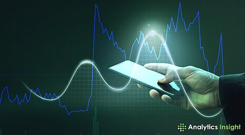 Profit Potential: Best Tech Stocks to Own This July