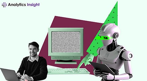 Complexity of ML Projects: Challenges and Best Practices