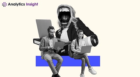 Future Outlook: Is Data Science Here to Stay?