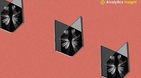 Xiaomi Mix Flip and Mix Fold 4 Review