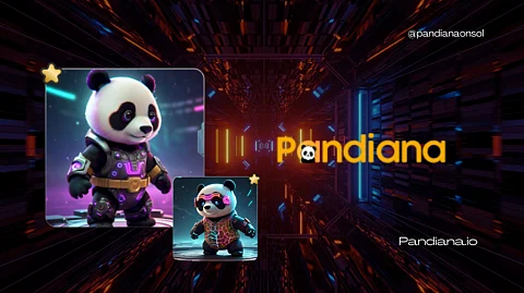 Pandiana