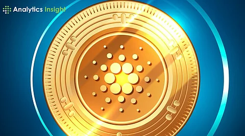 Does Cardano Still Have Potential to Shine?