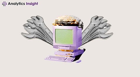 Top Big Data Tools in 2024