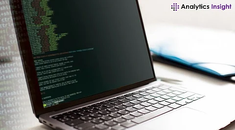 Top 10 Laptops for Programming Professionals in 2024