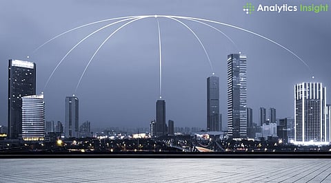 Top 10 Tech Cities for Job Seekers in 2024