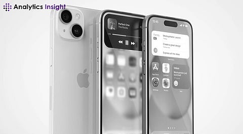 iPhone 16 Availability Date is Out