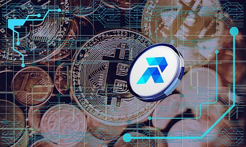 3 Best Ethereum Gems to Become a Crypto Millionaire in 2024